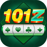 Teen Patti Gold - All Rummy App