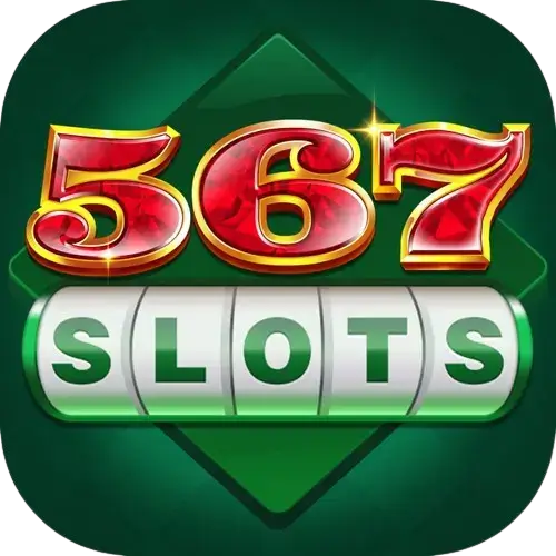 Teen Patti Gold - All Rummy App