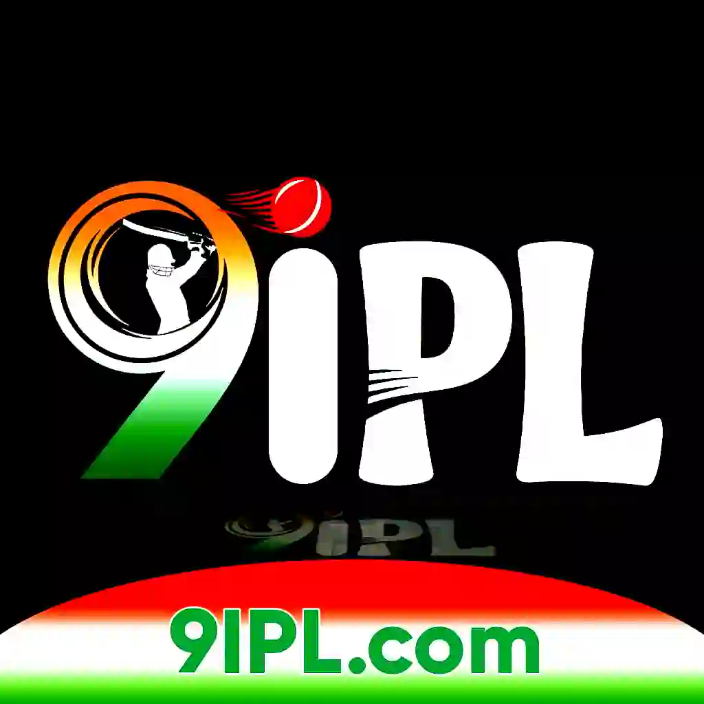 9IPL Logo