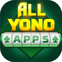 Yono Upcomming