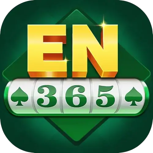 Teen Patti Gold - All Rummy App