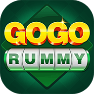 Teen Patti Gold - All Rummy App