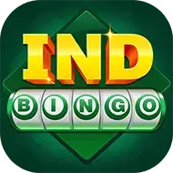 Teen Patti Gold - All Rummy App