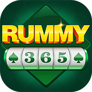 Teen Patti Gold - All Rummy App