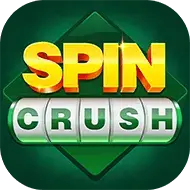 Teen Patti Gold - All Rummy App