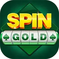 Teen Patti Gold - All Rummy App