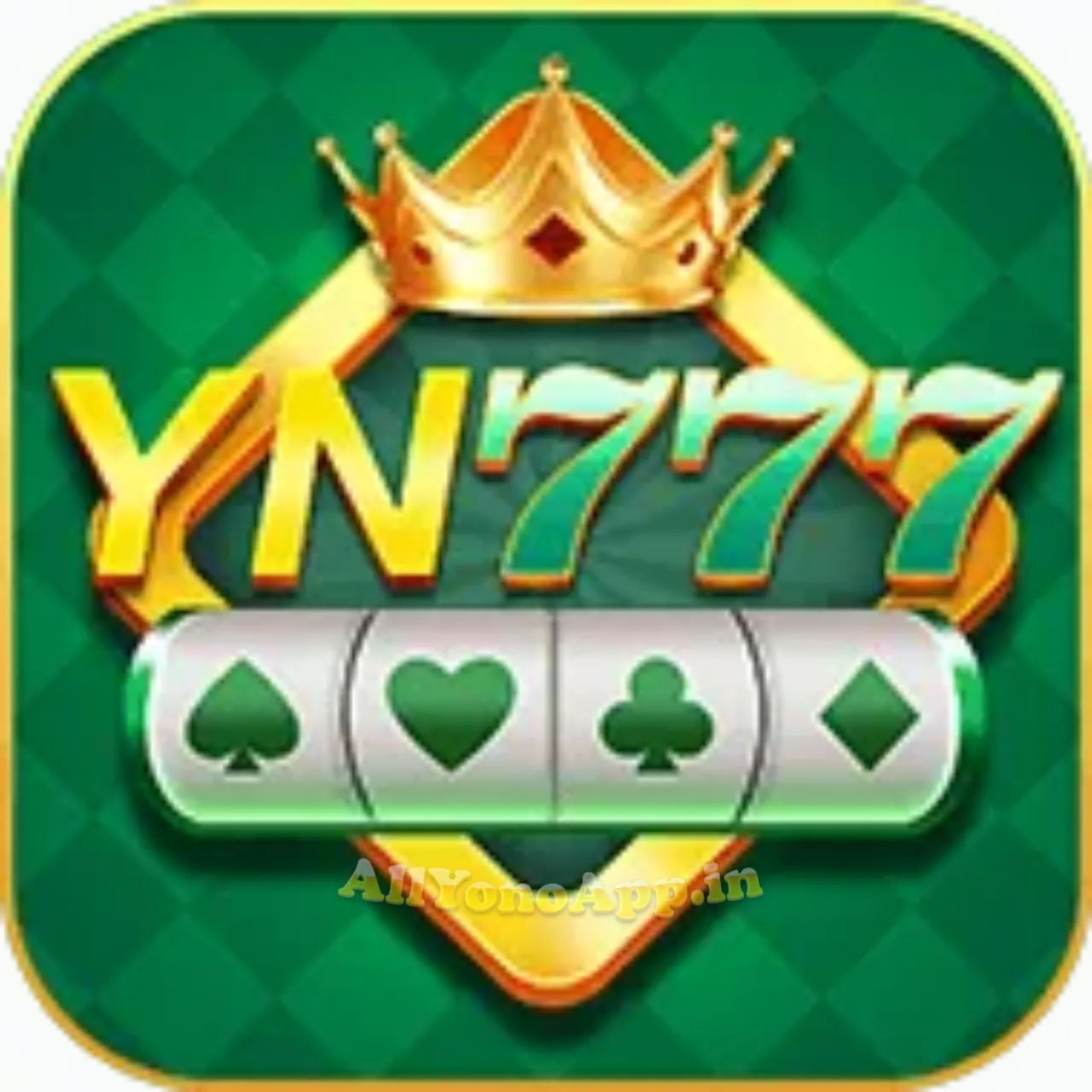 Teen Patti Gold - All Rummy App