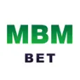 MBM Bet Logo