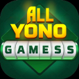 All Yono Gamess Logo