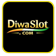 Diwa Slot Logo