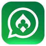 Top Rummy Logo