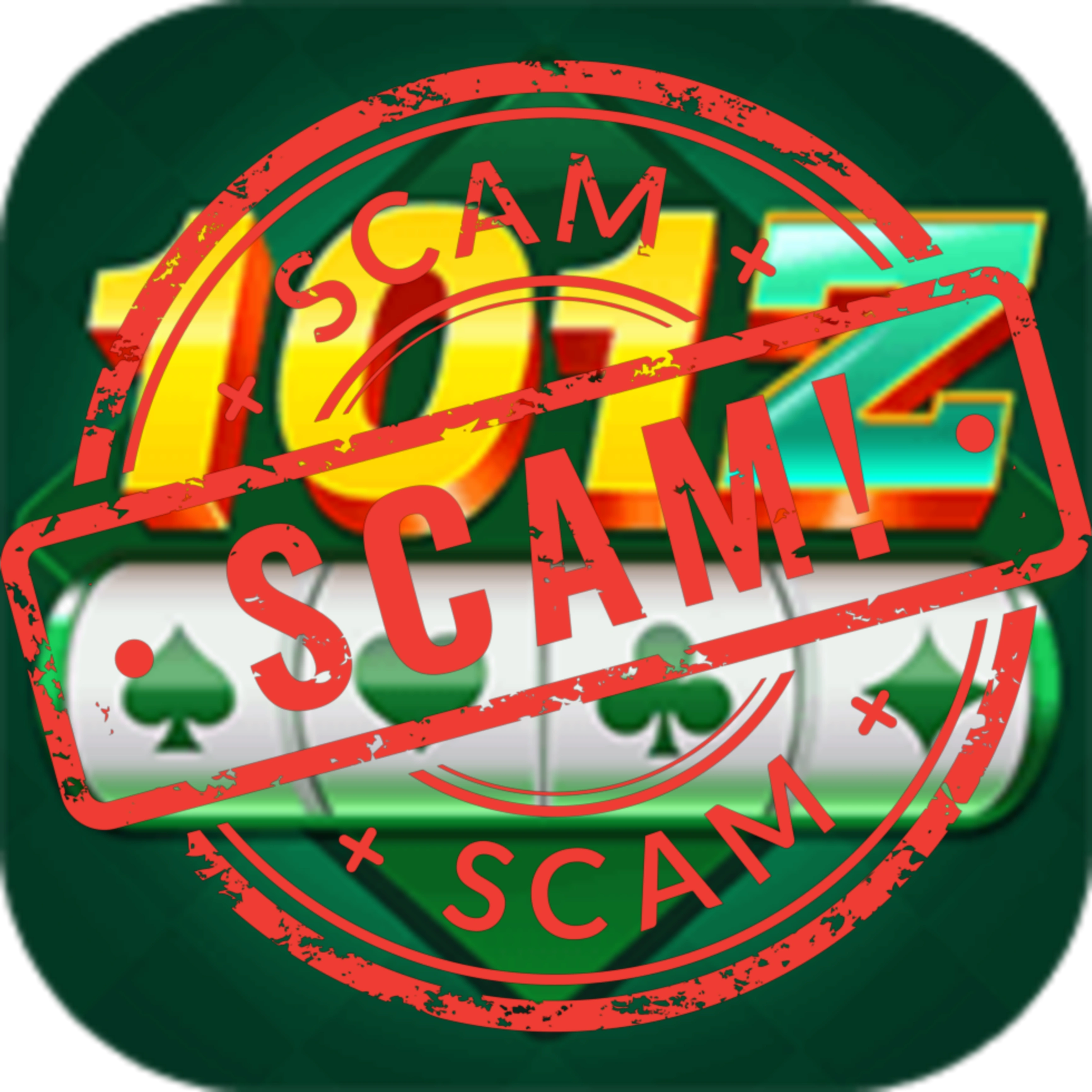 101 Z Logo